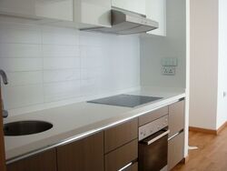 One Shenton (D1), Apartment #375675611